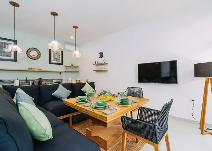 Svasti - 5 Min To Beach, Tranquil Riverside Sanctuary Canggu (Bali)